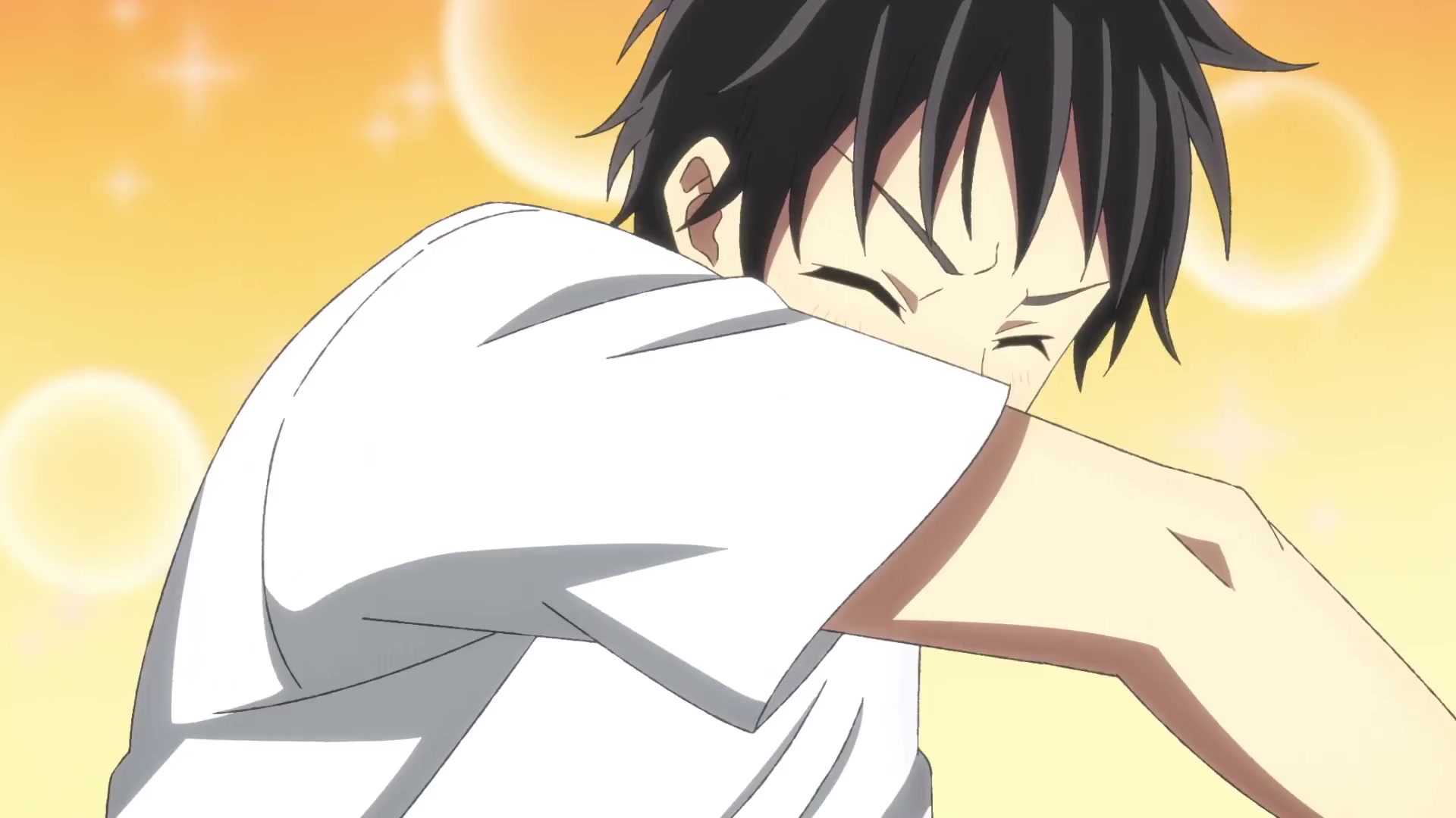 [Tsukyio Editing Resources] Zom 100 - Ep 2 -  64.mp4